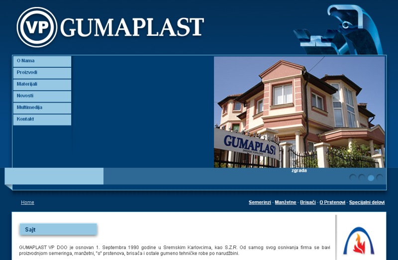 gumaplastvp.com